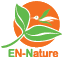 En Nature Sdn Bhd logo